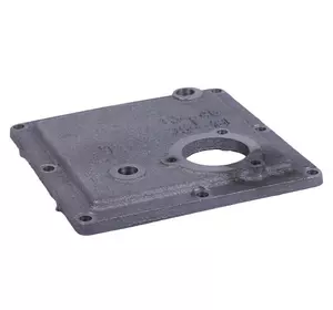 Крышка кулис (КПП) Shifeng 240 Крышка кулис (КПП) Shifeng 240