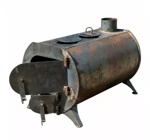 ПІЧ БУРЖУЙКА ПБ-60 ПЧ22 ПІЧ БУРЖУЙКА ПБ-60 ПЧ22