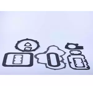 Прокладки двигателя, к-т: 11 шт. TY290 Xingtai 180 Прокладки двигателя, к-т: 11 шт. TY290 Xingtai 180