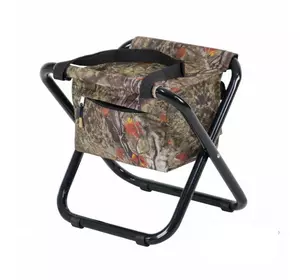 Стул "Кенгуру"Oxford дубок Стул "Кенгуру"Oxford дубок