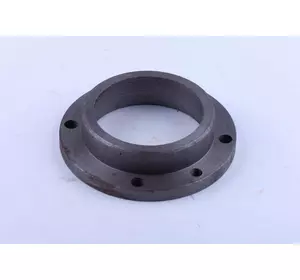 Корпус подшипника КПП диаметр 72 мм Xingtai 24B, Shifeng 244,Taishan 24 Корпус подшипника КПП диаметр 72 мм Xingtai 24B, Shifeng 244,Taishan 24