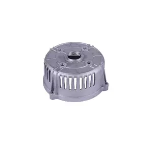 Крышка блока - GN 1,2 KW Крышка блока - GN 1,2 KW