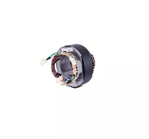 Статор генератора - GN 1,2 KW Статор генератора - GN 1,2 KW