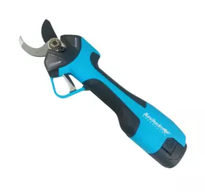 Сікатор акумуляторний ARCHER A2758 Сікатор акумуляторний ARCHER A2758