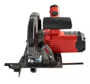 Пила циркулярна Vitals Master Rg 1914BWpv Пила циркулярна Vitals Master Rg 1914BWpv