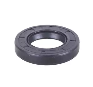 Сальник 40*70*12 - КПП/6 Y-BOX Сальник 40*70*12 - КПП/6 Y-BOX