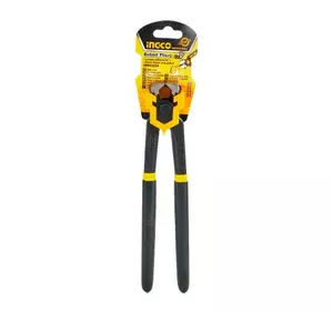 В'язальні кліщі 250 мм INGCO INDUSTRIAL В'язальні кліщі 250 мм INGCO INDUSTRIAL