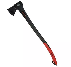 КОЛУН VITALS MASTER РУЧКА З ФІБЕРГЛАСУ, 1,6 кг КОЛУН VITALS MASTER РУЧКА З ФІБЕРГЛАСУ, 1,6 кг