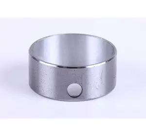 Втулка распредвала ZN490BT ZN390 ZN485 DongFeng 404 Chery 244/354/404 Втулка распредвала ZN490BT ZN390 ZN485 DongFeng 404 Chery 244/354/404