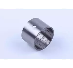 Втулка коромысла DL190-12 Xingtai 120 Втулка коромысла DL190-12 Xingtai 120