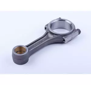 Шатун KM130/138 Xingtai 24B, Shifeng 244,Taishan 24 Шатун KM130/138 Xingtai 24B, Shifeng 244,Taishan 24