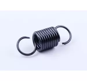 Пружина тормозных колодок большая Jinma Пружина тормозных колодок большая Jinma