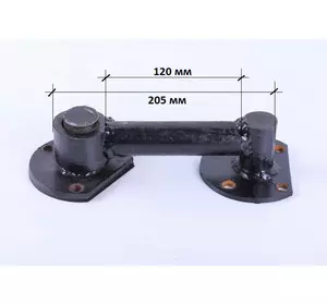 Важіль плаваючий - PRF Важіль плаваючий - PRF