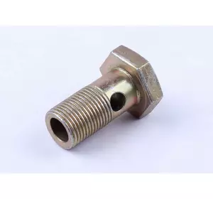 Болт гидравлики Болт гидравлики