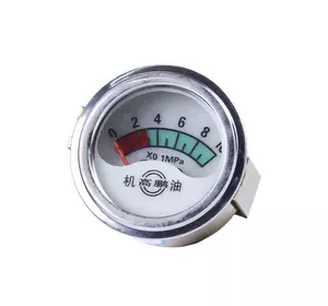 Датчик давления масла Shifeng 240 Датчик давления масла Shifeng 240