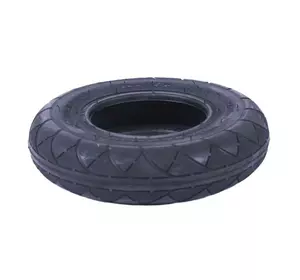 Покрышка ТАТА 200*50 (Р334) для электросамоката Покрышка ТАТА 200*50 (Р334) для электросамоката
