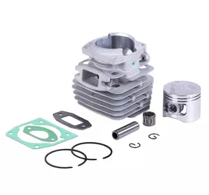 Поршневая (ЦПГ) 45 мм + к-кт прокладок - GL43/45 Поршневая (ЦПГ) 45 мм + к-кт прокладок - GL43/45