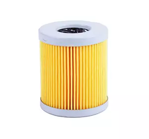 Фильтрующий элемент топливный (С0708) Фильтрующий элемент топливный (С0708)