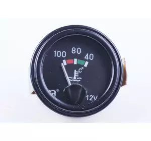 Указатель температуры охлаждающей жидкости Xingtai Указатель температуры охлаждающей жидкости Xingtai