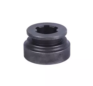 Муфта соединительная Z-18/6 Shifeng 240 Муфта соединительная Z-18/6 Shifeng 240