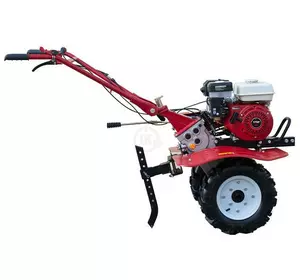 Мотоблок бензиновый  ТАТА TT- 900 ZX Мотоблок бензиновый  ТАТА TT- 900 ZX