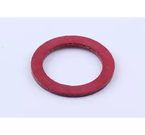 Шайба уплотнительная форсунки - 190N Шайба уплотнительная форсунки - 190N