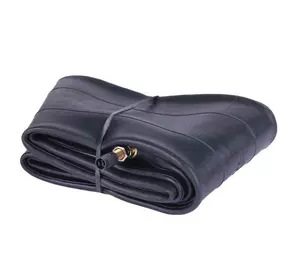 Камера ТАТА 4,60*18 для мотоцикла Камера ТАТА 4,60*18 для мотоцикла