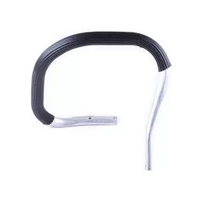 Ручка дуга 45/52 - GL Ручка дуга 45/52 - GL