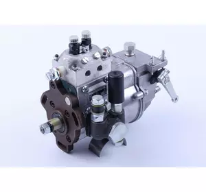 Насос топливный ТНВД TY295I, TY2100I Xingtai 220/224 Насос топливный ТНВД TY295I, TY2100I Xingtai 220/224