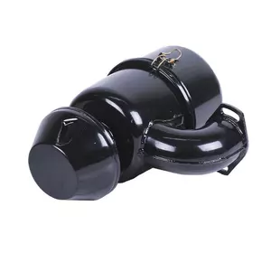 Фильтр воздушный в сборе Shifeng 240 Фильтр воздушный в сборе Shifeng 240