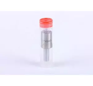 Распылитель форсунки ZCK154S430 TY290 Распылитель форсунки ZCK154S430 TY290