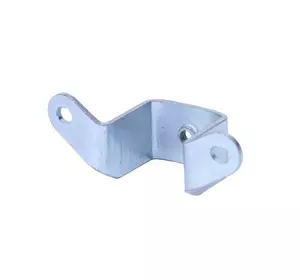 Кронштейн воздушного фильтра ТАТА для садового рассеивателя "Туман" Кронштейн воздушного фильтра ТАТА для садового рассеивателя "Туман"