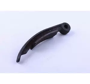 Натяжитель цепи - RF Натяжитель цепи - RF