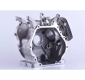 Блок двигателя 77 мм - 177F Блок двигателя 77 мм - 177F