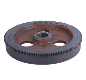 Маховик Shifeng 240 Маховик Shifeng 240