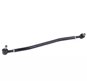 Тяга рулевого управления продольная в сборе Shifeng 240 Тяга рулевого управления продольная в сборе Shifeng 240