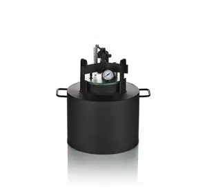 Автоклав ЧЕ-8 газовый Автоклав ЧЕ-8 газовый