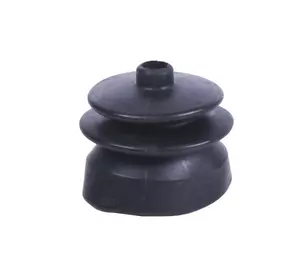 Пыльник рычага масляного насоса Shifeng 240 Пыльник рычага масляного насоса Shifeng 240