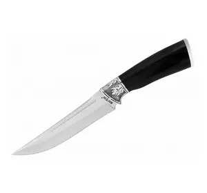 Нож охотничий фиксированный Grand Way  2424 AKP
