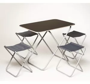 Комплект Пикник Комплект Пикник