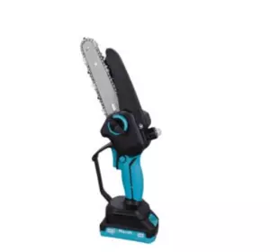 Пила акумуляторна ланцюгова  Revolt BCS 282(NEW) Пила акумуляторна ланцюгова  Revolt BCS 282(NEW)