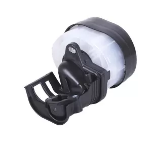 Фильтр воздушный в сборе с масляной ванной - 177F Y-BOX Фильтр воздушный в сборе с масляной ванной - 177F Y-BOX