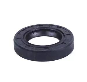 Сальник крышки масляного насоса Shifeng 240 Сальник крышки масляного насоса Shifeng 240