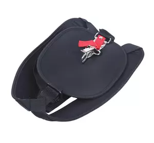 Ранец H013 для бензокосы Ранец H013 для бензокосы