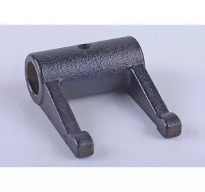 Вилка сцепления Xingtai Вилка сцепления Xingtai