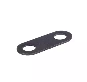 Пластина колодок (прижимная) Shifeng 240 Пластина колодок (прижимная) Shifeng 240