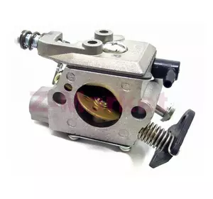 Карбюратор мембранний SABER  3800  для бензопил Карбюратор мембранний SABER  3800  для бензопил