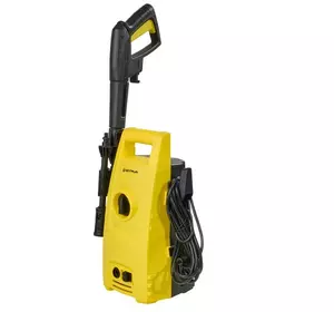 Мийка високого тиску Кентавр МВТ-120м Мийка високого тиску Кентавр МВТ-120м