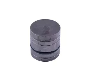 Поршень гидравлического цилиндра Xingtai 240/244 Поршень гидравлического цилиндра Xingtai 240/244