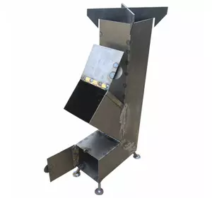 ПІЧка РАКЕТА 600  ПІЧка РАКЕТА 600